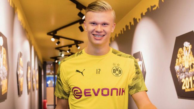 安东尼：当年1亿欧加盟曼联说明我有过人之处；快乐是第一位