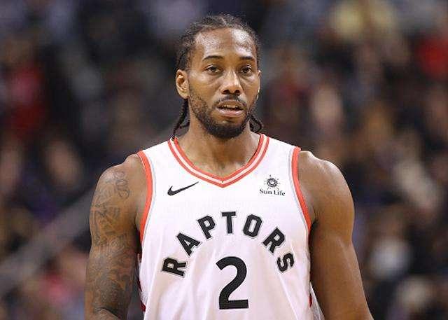 CBA常规赛14轮：北京队主场89：85力克江苏队