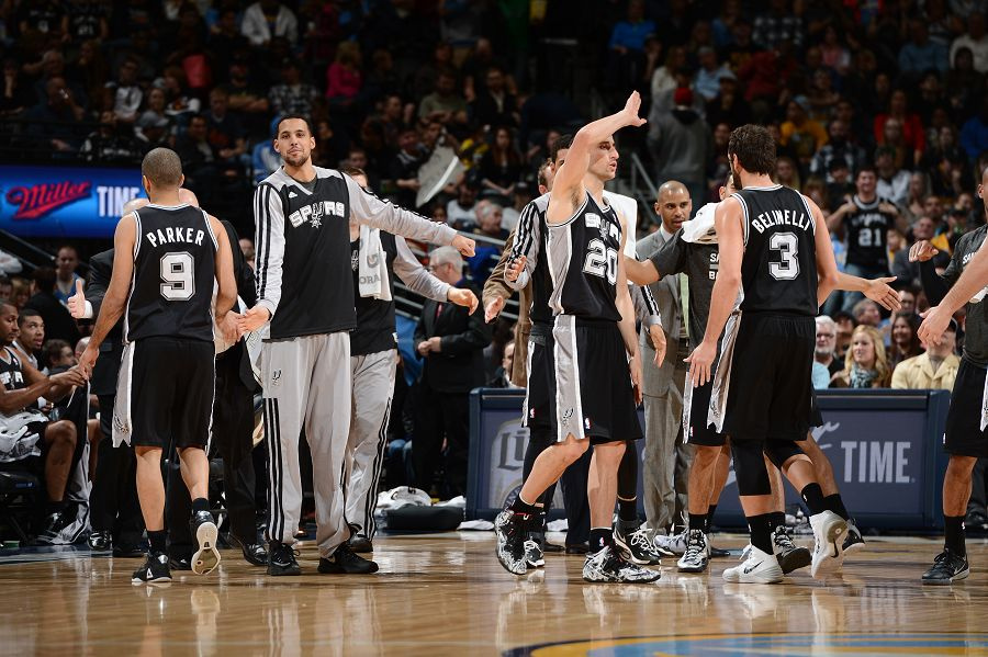 投票开启！中国项目入围，展现马术公益新力量！——国际马联激励奖