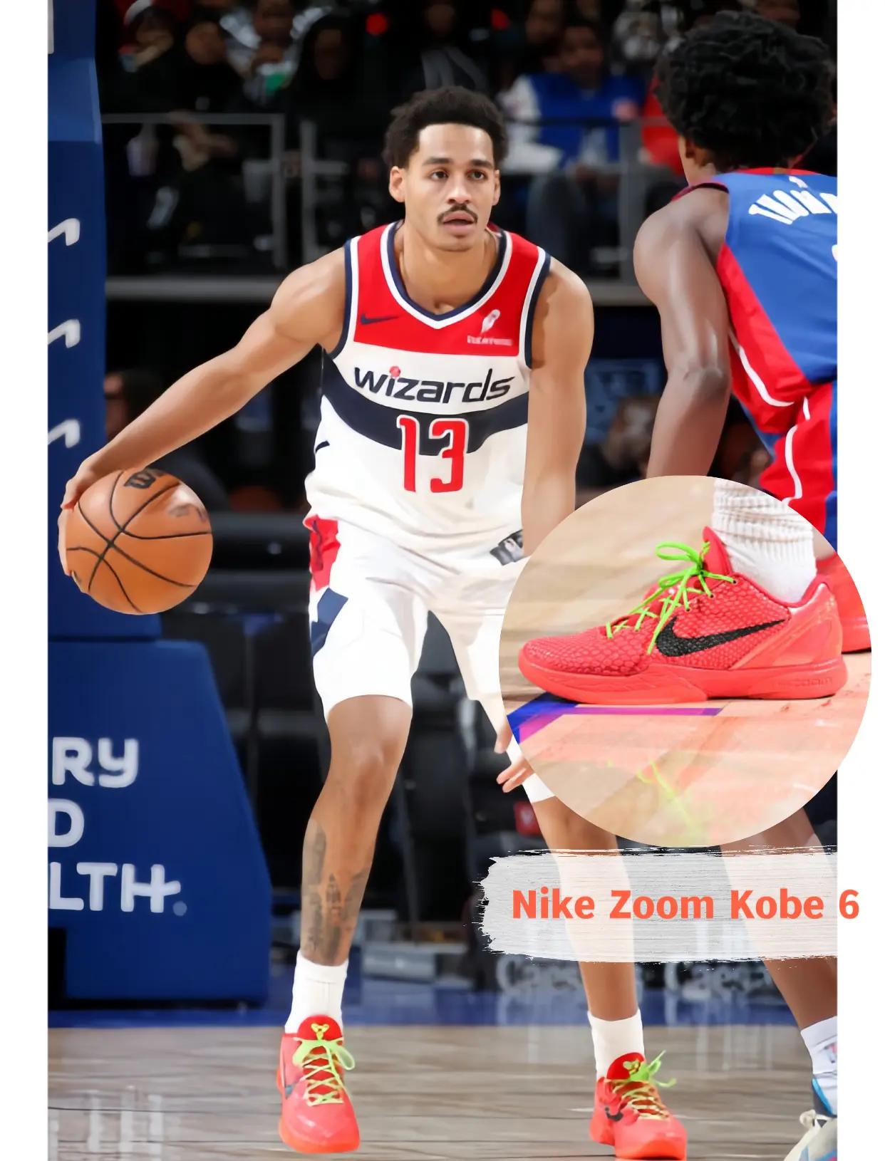 晚间游戏时间：不要错过晚上正能量免费安全网站！