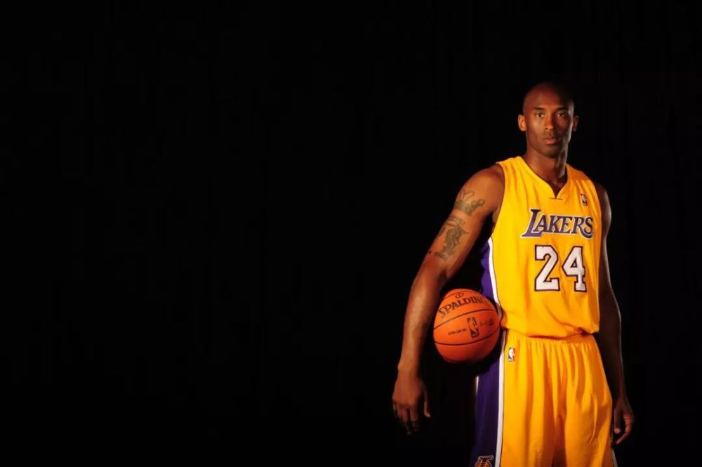 阿坎吉：我一直在期待米兰德比；目标是意甲冠军