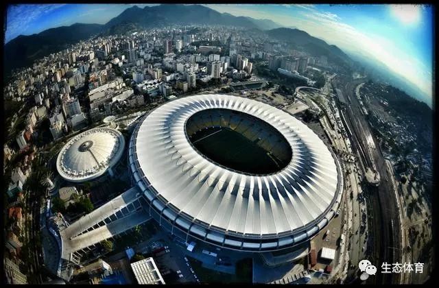 《方舟2》再跳票至2028年 魂系战斗将在前作DLC中试水