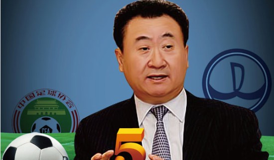 [澳网]澳网全面打造开幕周 快乐大满贯精彩不断