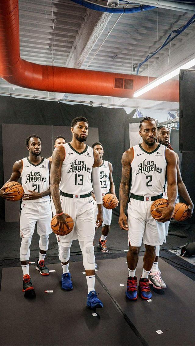 官方：paiN下放dgt与dav1deuS