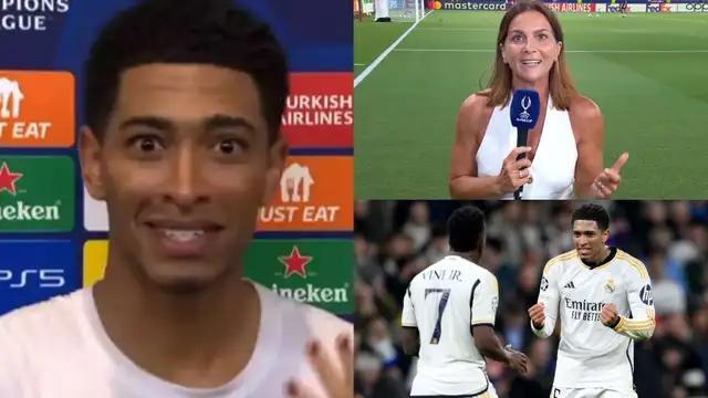 米兰旧将：迈尼昂是意甲最强门将，他不会受合同影响