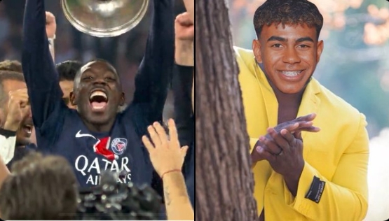 解析德州游骑兵队的先发投手群管理如何平衡健康与投球局数博弈