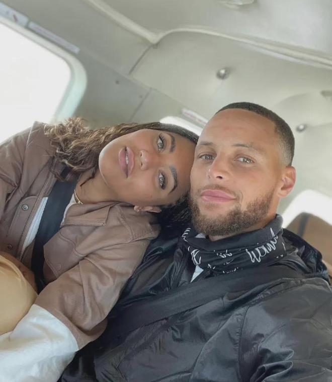 📸 由@CarMax驱动的本场最佳照片 来源：快船官方推特