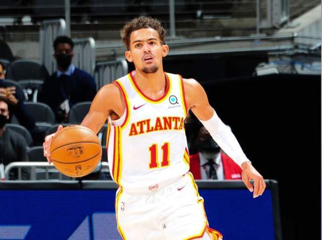 知道是谁的数据不！没他时乔丹一冠难求！乔丹离开他后一冠难求／／[@晨曦的祖宗]：没皮蓬的公牛，碰上巅峰GDP，也是板寸起步／／[@斌]：不要以年龄作为借口. 如果以年龄算的话邓肯38