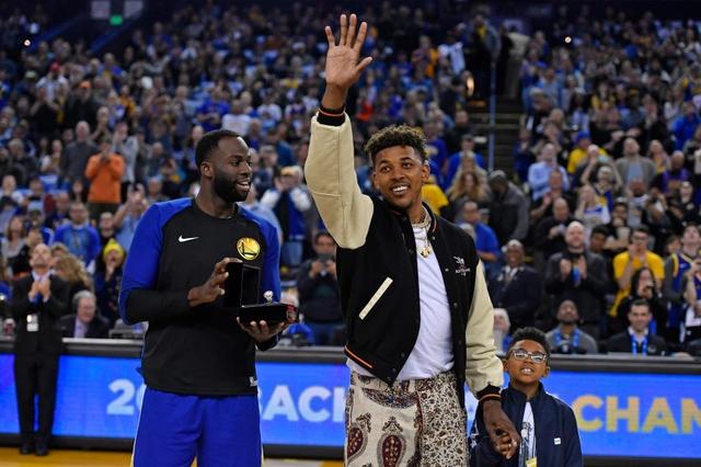 2023经典赛》WBC宣传照独漏台湾 官方火速道歉并换图