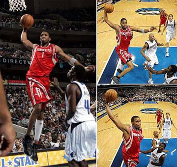 中国棒球协会继续推进改革措施