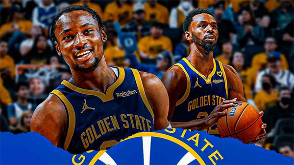 棒球比赛中的关键一球