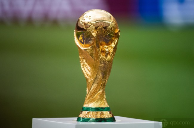 NBA火箭四连胜探花表现突出