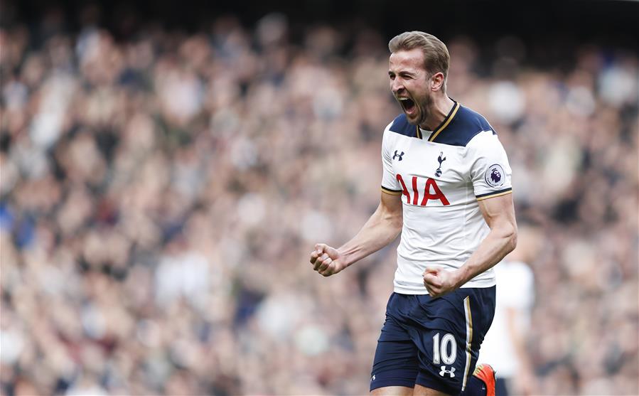 RNGM打赢B王之战，1753天首胜RW侠！樱花绝活兰陵王，fly真危险了