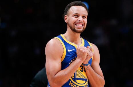 [图]战胜因达农 王祉怡晋级年终总决赛女单决赛