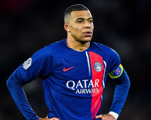 苗原：兰克尔声称恩加德乌告诉他国安末轮放水，要海牛先发钱