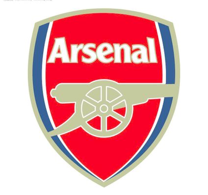 意媒：布雷默已得到医生批准能在12月7日对阵那不勒斯时复出