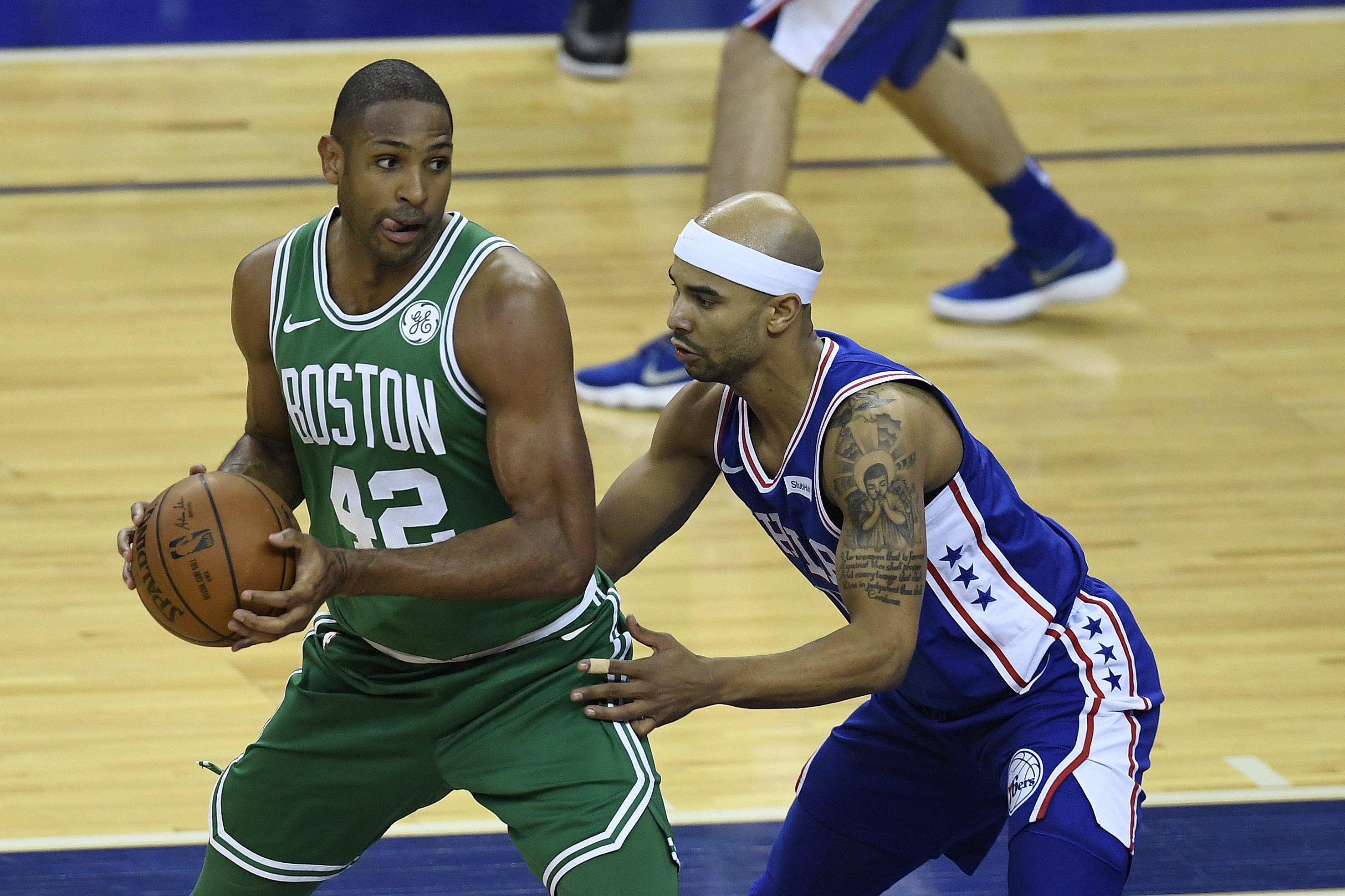 轰31+9+10！两个历史第一，老詹你这新纪录，前无古人后无来者了