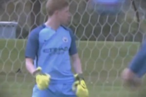 宾夕法尼亚州博彩税率调整引发争议