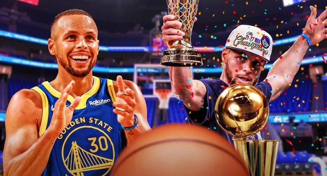 上海狂轰69分，怀特塞德8分半送4次封盖，上海大比分领先