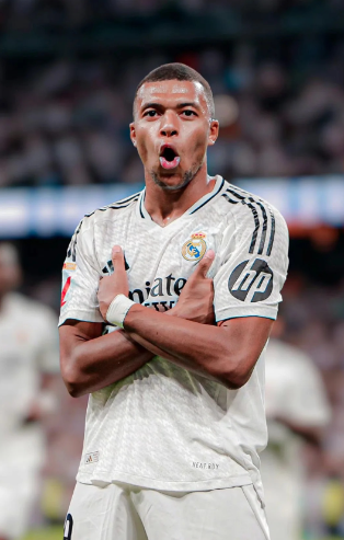 棒球与体育传媒的转播分成博弈