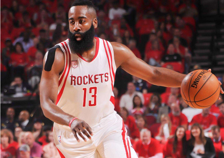 [网球]辛纳、阿尔卡拉斯将争夺ATP年终总决赛桂冠