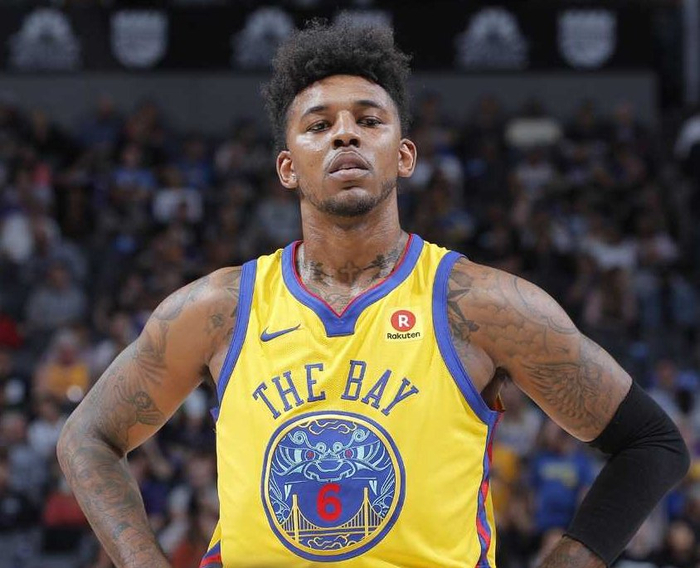 加纳乔：加盟蓝军前几个月总是最难的，现在我感到很舒适和开心