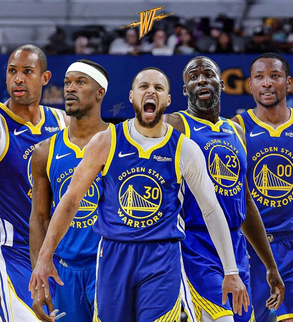 官方：比利时主裁兰布雷希茨执法欧冠热刺vs哥本哈根