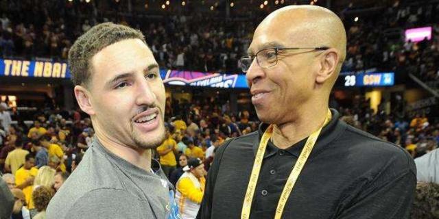 太空人再进美联冠军赛 经验优势明显