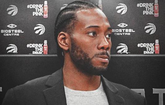 布伦森狂砍35分，命中率超6成，尼克斯晋级将面对魔术