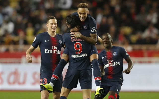 【日职】史上最多！阪神七人金手套 近本、佐藤领军｜日本职棒