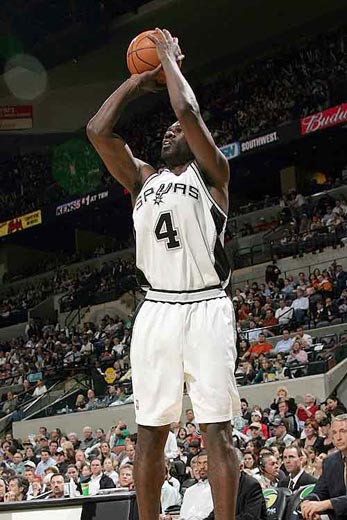 秒破门+绝杀！福登全场数据：4射3正进2球，评分9.0