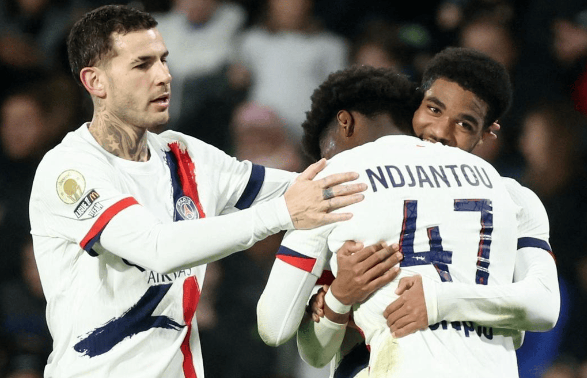 解析底特律老虎队的重建路线图