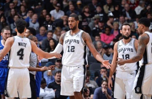 当年的严世铎才是罪人吧，直接砍掉了中国体校系足球培养