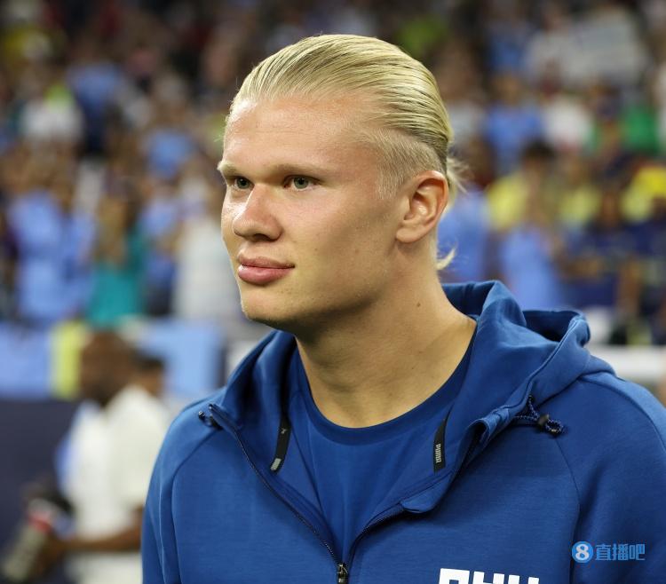 称霸力量举重亚洲赛另辟蹊径 罗镇濠蛇来运转