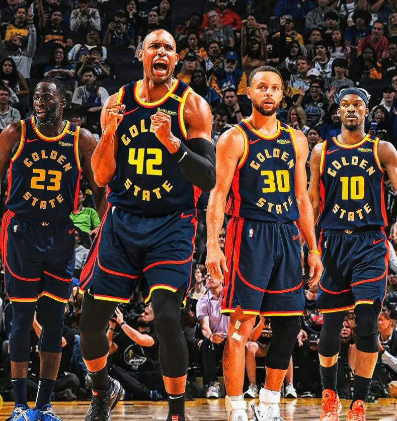 官方：武汉女足参加的FIFA女足冠军杯第二轮将于12月14日举行