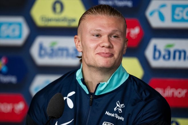 燃！400华人绿茵逐梦老挝 华人世界杯雏形初现