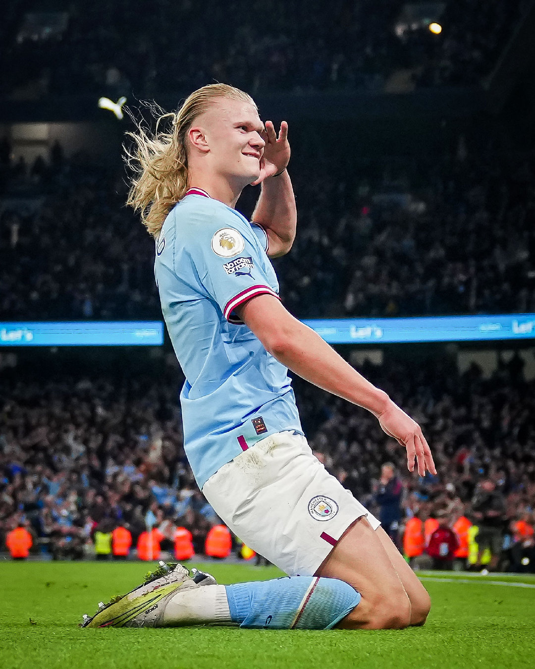 DNF手游40层塔0氪通关攻略