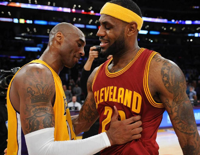 2025广西武宣半程马拉松火热开跑