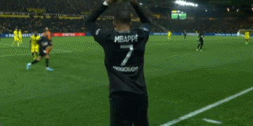 五十幡亮汰达成生涯首度20盗垒！本季首度连续二盗+三盗 助日本火腿首局奠定胜基｜日职