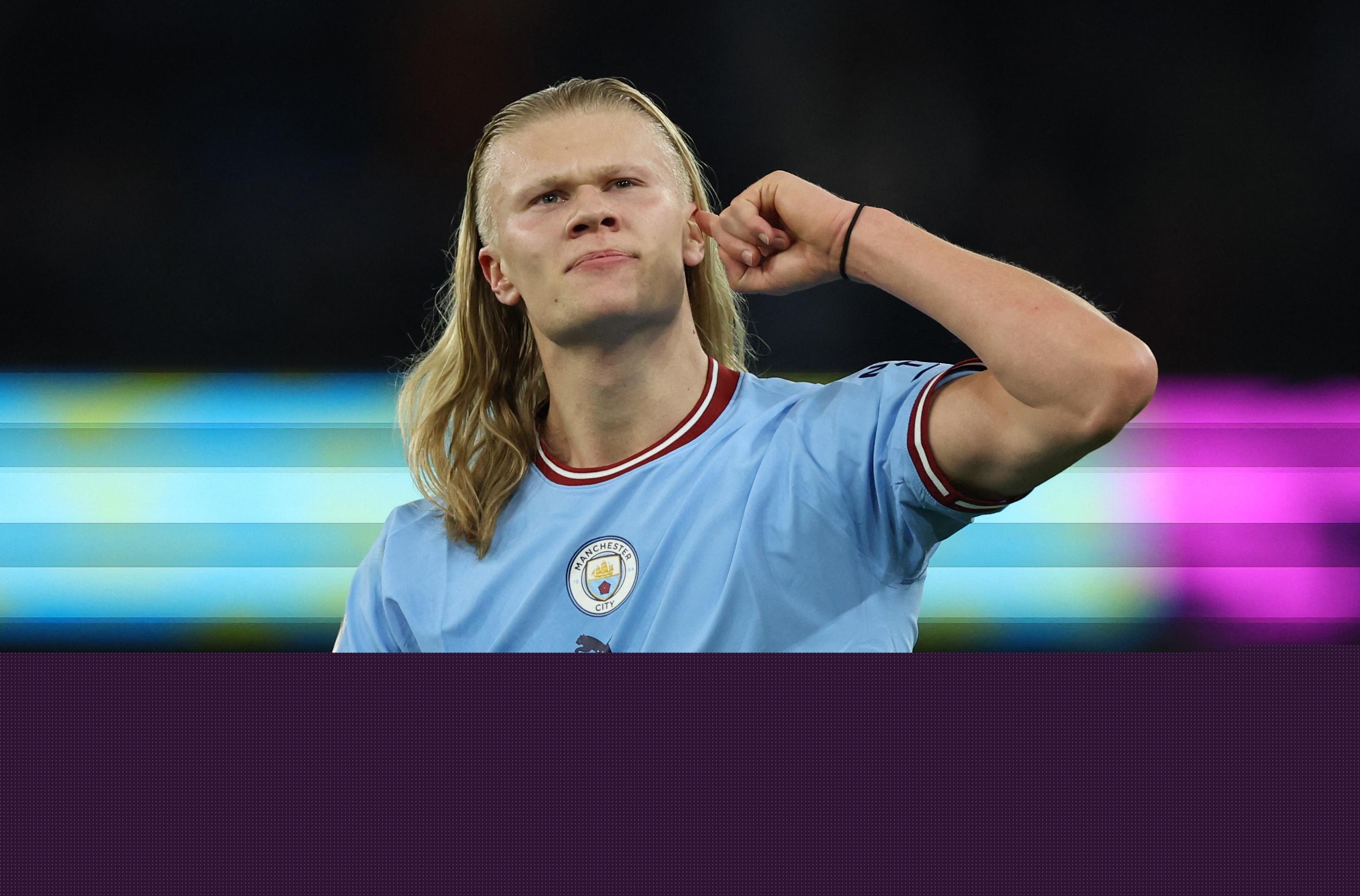 中超国内球员限薪500万元 俱乐部签“阴阳合同”将降级