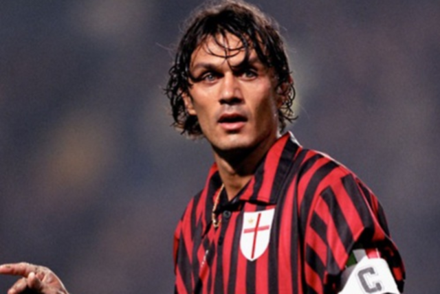 全设备高级体育分析工具界面